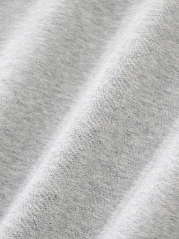 women, womenswear,xdrop, womenswear, fleececrew,midneck, cottonblend, aussiede,aussiebrand, relaxedfit, cropp,womensstyle, streetwearau, coz,dropfashion