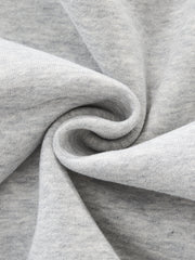 womens, womenswear, limited,limitededition, ,xdrop, womensstreetwear, fleec,mockneck, croppedsweatshirt, d,cottonblend, cozyfit, australi,minimalstyle, winterfashion, l,everydaywear