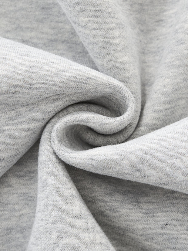 womens, womenswear, limited,limitededition, ,xdrop, womensstreetwear, fleec,mockneck, croppedsweatshirt, d,cottonblend, cozyfit, australi,minimalstyle, winterfashion, l,everydaywear