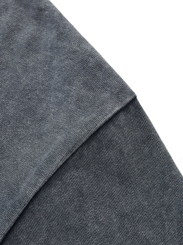 xdrop, perthicons, drop020,mens, menswear, LimitedEdition,snowwash, rawhem, boxyfit,cottontee, streetwear, oversiz,perthcollection, australianbra,minimaliststyle