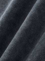 mens ,xdrop, perthicons, menswear,drop020, snowwash, rawhem,boxytee, streetwear, australia,oversizedfit, premiumcotton, w,perthcollection,Limited Edition