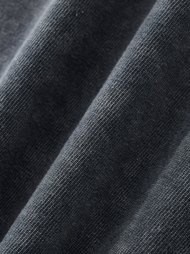 mens ,xdrop, perthicons, menswear,drop020, snowwash, rawhem,boxytee, streetwear, australia,oversizedfit, premiumcotton, w,perthcollection,Limited Edition