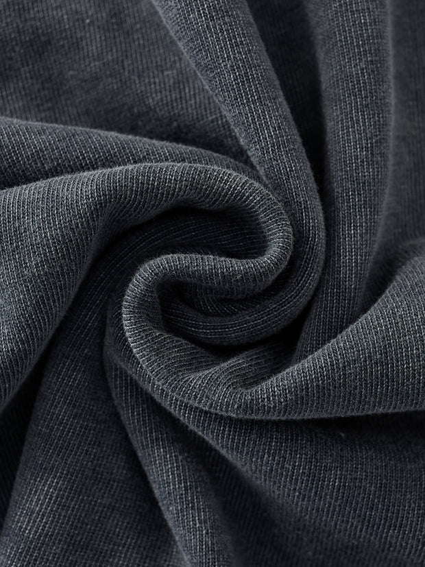 xdrop, perthicons, drop020,mens, menswear, LimitedEdition,snowwash, rawhem, boxyfit,cottontee, streetwear, oversiz,perthcollection, australianbra,minimaliststyle