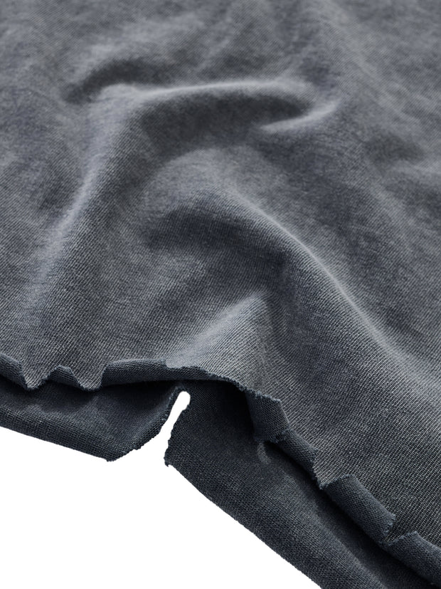 xdrop, perthicons, drop020,mens, menswear, LimitedEdition,snowwash, rawhem, boxyfit,cottontee, streetwear, oversiz,perthcollection, australianbra,minimaliststyle