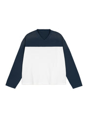 mens, menswear, womens,womenswear, limitededition,xdrop, perthicons, drop020,sunfade, colorblocktee, cotton,heavyweightfleece, perthcollec,minimaliststreetwear, mensfash