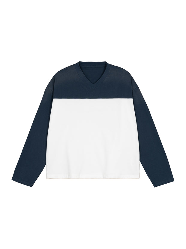 mens, menswear, womens,womenswear, limitededition,xdrop, perthicons, drop020,sunfade, colorblocktee, cotton,heavyweightfleece, perthcollec,minimaliststreetwear, mensfash