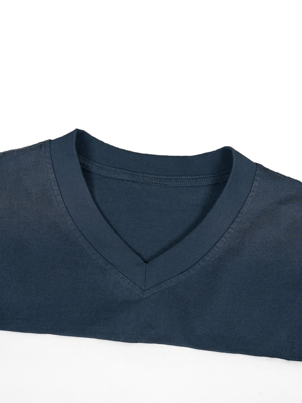 mens, menswear, womens,womenswear, limitededition,xdrop, perthicons, drop020,sunfade, colorblocktee, cotton,heavyweightfleece, perthcollec,minimaliststreetwear, mensfash