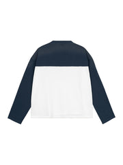 mens, menswear, womens,womenswear, limitededition,xdrop, perthicons, drop020,sunfade, colorblocktee, cotton,heavyweightfleece, perthcollec,minimaliststreetwear, mensfash