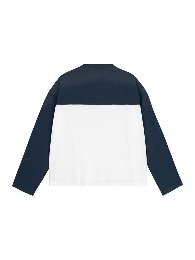 mens, menswear, womens,womenswear, limitededition,xdrop, perthicons, drop020,sunfade, colorblocktee, cotton,heavyweightfleece, perthcollec,minimaliststreetwear, mensfash