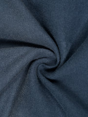 mens, menswear, womens,womenswear, limitededition,xdrop, perthicons, drop020,sunfade, colorblocktee, cotton,heavyweightfleece, perthcollec,minimaliststreetwear, mensfash