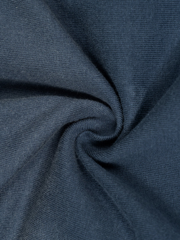 mens, menswear, womens,womenswear, limitededition,xdrop, perthicons, drop020,sunfade, colorblocktee, cotton,heavyweightfleece, perthcollec,minimaliststreetwear, mensfash