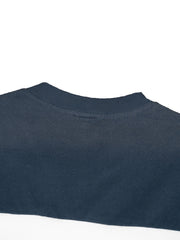 mens, menswear, womens,womenswear, limitededition,xdrop, perthicons, drop020,sunfade, colorblocktee, cotton,heavyweightfleece, perthcollec,minimaliststreetwear, mensfash