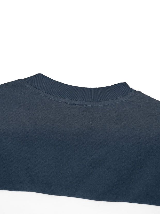 mens, menswear, womens,womenswear, limitededition,xdrop, perthicons, drop020,sunfade, colorblocktee, cotton,heavyweightfleece, perthcollec,minimaliststreetwear, mensfash