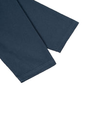 mens, menswear, womens,womenswear, limitededition,xdrop, perthicons, drop020,sunfade, colorblocktee, cotton,heavyweightfleece, perthcollec,minimaliststreetwear, mensfash