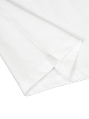 mens, menswear, womens,womenswear, limitededition,xdrop, perthicons, drop020,sunfade, colorblocktee, cotton,heavyweightfleece, perthcollec,minimaliststreetwear, mensfash