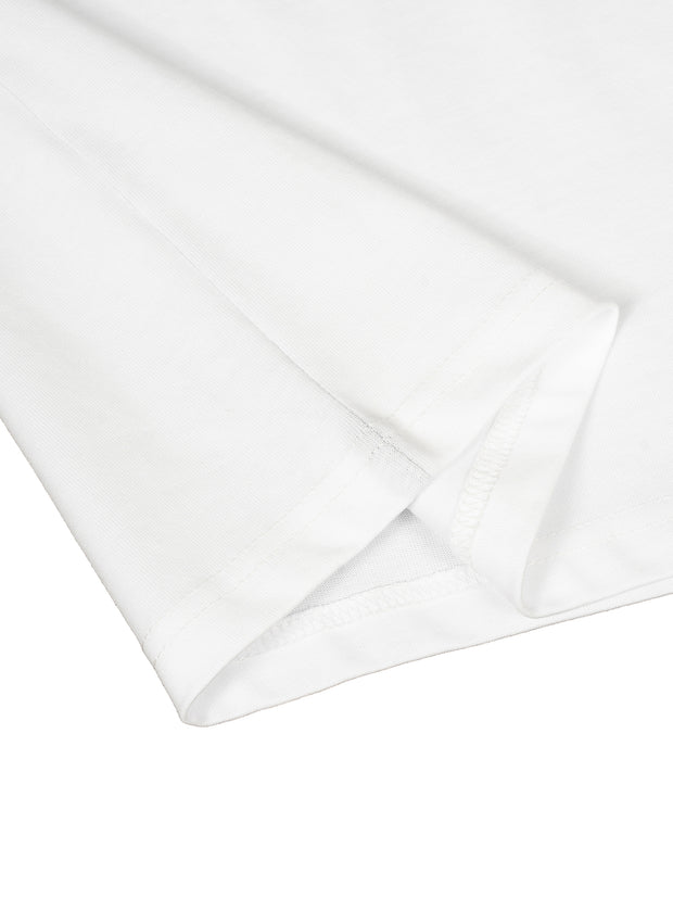 mens, menswear, womens,womenswear, limitededition,xdrop, perthicons, drop020,sunfade, colorblocktee, cotton,heavyweightfleece, perthcollec,minimaliststreetwear, mensfash