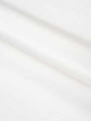 mens, menswear, womens,womenswear, limitededition,xdrop, perthicons, drop020,sunfade, colorblocktee, cotton,heavyweightfleece, perthcollec,minimaliststreetwear, mensfash