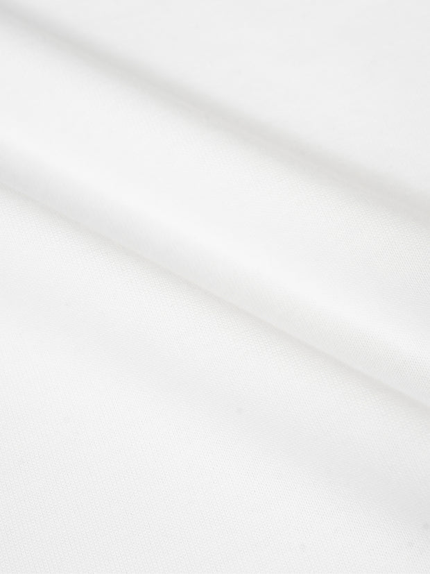 mens, menswear, womens,womenswear, limitededition,xdrop, perthicons, drop020,sunfade, colorblocktee, cotton,heavyweightfleece, perthcollec,minimaliststreetwear, mensfash