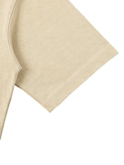 mens, menswear, LimitedEdition,xdrop, perthicons, drop020,,vintagewash, dropshoulder, cot,oversizedfit, premiumstreetwea,perthcollection, washedcotton,,urbancore