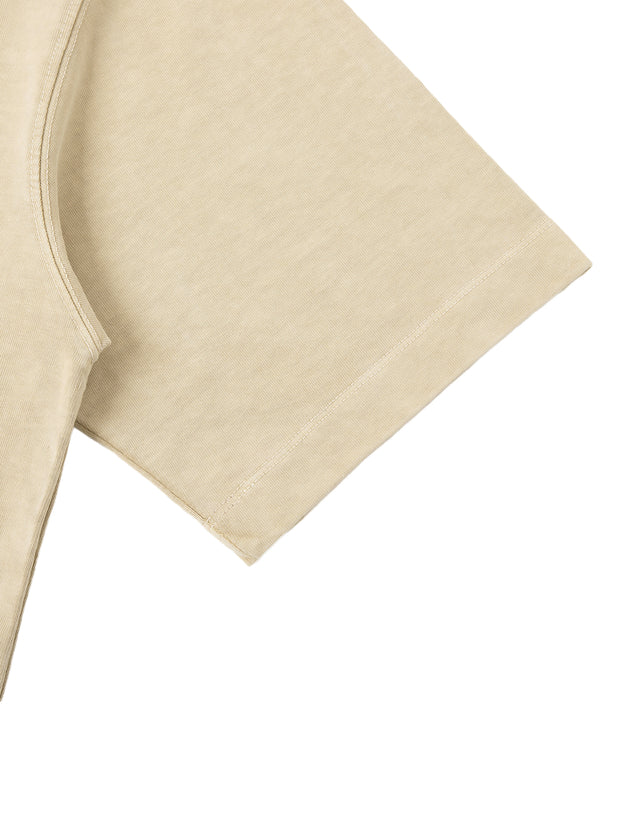 mens, menswear, LimitedEdition,xdrop, perthicons, drop020,,vintagewash, dropshoulder, cot,oversizedfit, premiumstreetwea,perthcollection, washedcotton,,urbancore