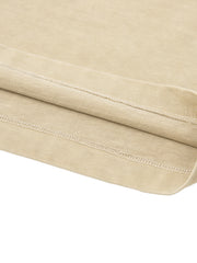 mens, menswear, LimitedEdition,xdrop, perthicons, drop020,,vintagewash, dropshoulder, cot,oversizedfit, premiumstreetwea,perthcollection, washedcotton,,urbancore