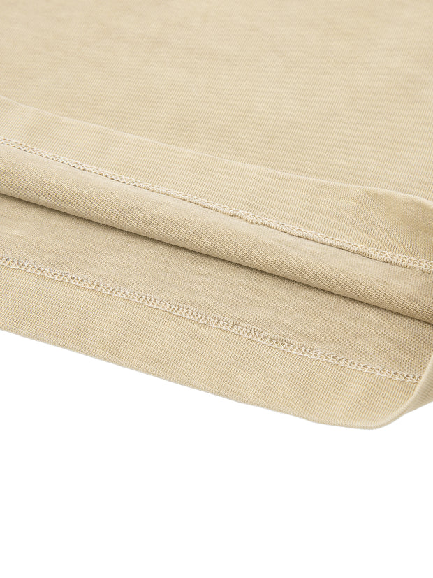 mens, menswear, LimitedEdition,xdrop, perthicons, drop020,,vintagewash, dropshoulder, cot,oversizedfit, premiumstreetwea,perthcollection, washedcotton,,urbancore