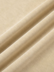 mens, menswear, LimitedEdition,xdrop, perthicons, drop020,,vintagewash, dropshoulder, cot,oversizedfit, premiumstreetwea,perthcollection, washedcotton,,urbancore