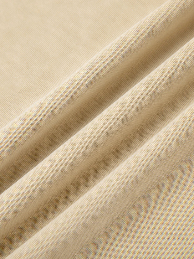 mens, menswear, LimitedEdition,xdrop, perthicons, drop020,,vintagewash, dropshoulder, cot,oversizedfit, premiumstreetwea,perthcollection, washedcotton,,urbancore