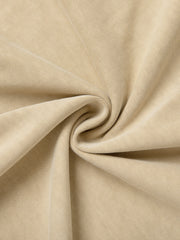 mens, menswear, LimitedEdition,xdrop, perthicons, drop020,,vintagewash, dropshoulder, cot,oversizedfit, premiumstreetwea,perthcollection, washedcotton,,urbancore