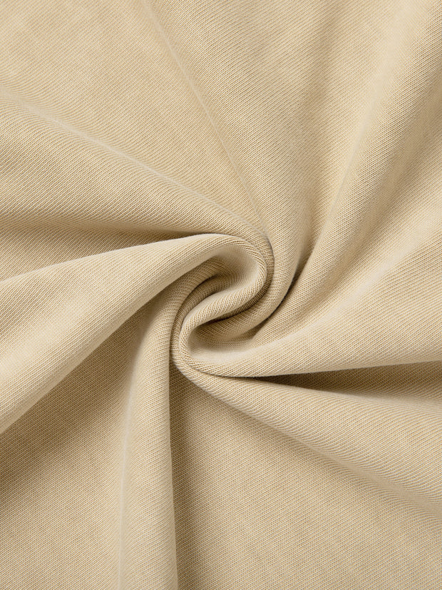 mens, menswear, LimitedEdition,xdrop, perthicons, drop020,,vintagewash, dropshoulder, cot,oversizedfit, premiumstreetwea,perthcollection, washedcotton,,urbancore