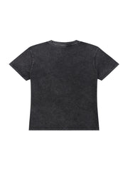 womenswear, womens,limitededitin, corecollection,core collection, vintage wash ,xdrop core, washed cotton, wom,cropped t-shirt, bodycon fit, ,relaxed fit tee, vintage stree,everyday essential