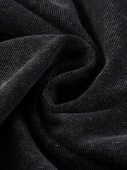 womens, womenswear, limitededi,xdrop, womensstreetwear, vinta,croptee, drop020, perthicons,,washedcotton, womensfashion, m,australianbrand, streetstyle, ,summeressentials