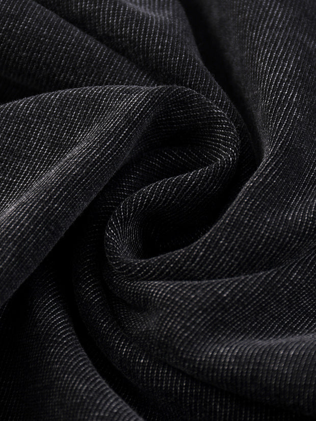 womens, womenswear, limitededi,xdrop, womensstreetwear, vinta,croptee, drop020, perthicons,,washedcotton, womensfashion, m,australianbrand, streetstyle, ,summeressentials