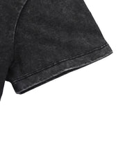 womens, womenswear, limitededi,xdrop, womensstreetwear, vinta,croptee, drop020, perthicons,,washedcotton, womensfashion, m,australianbrand, streetstyle, ,summeressentials