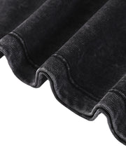 womens, womenswear, limitededi,xdrop, womensstreetwear, vinta,croptee, drop020, perthicons,,washedcotton, womensfashion, m,australianbrand, streetstyle, ,summeressentials