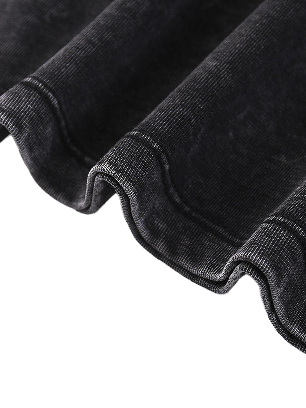 womenswear, womens,limitededitin, corecollection,core collection, vintage wash ,xdrop core, washed cotton, wom,cropped t-shirt, bodycon fit, ,relaxed fit tee, vintage stree,everyday essential