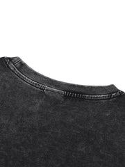 womens, womenswear, limitededi,xdrop, womensstreetwear, vinta,croptee, drop020, perthicons,,washedcotton, womensfashion, m,australianbrand, streetstyle, ,summeressentials