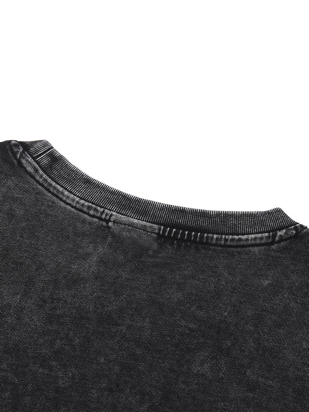 womens, womenswear, limitededi,xdrop, womensstreetwear, vinta,croptee, drop020, perthicons,,washedcotton, womensfashion, m,australianbrand, streetstyle, ,summeressentials