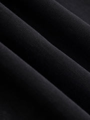 womenswear, womens,limitededitin, corecollection,core collection, vintage wash ,xdrop core, washed cotton, wom,cropped t-shirt, bodycon fit, ,relaxed fit tee, vintage stree,everyday essential