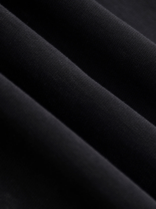 womenswear, womens,limitededitin, corecollection,core collection, vintage wash ,xdrop core, washed cotton, wom,cropped t-shirt, bodycon fit, ,relaxed fit tee, vintage stree,everyday essential