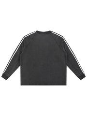 mens, menswear,limitededition,xdrop, perthicons, drop020,contrasttape, snowwash, unisex,perthcollection, streetluxury,,vintagefade, oversizedfit, hea,streetwearstyle