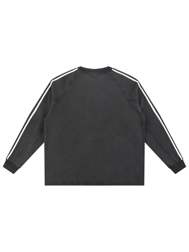 mens, menswear,limitededition,xdrop, perthicons, drop020,contrasttape, snowwash, unisex,perthcollection, streetluxury,,vintagefade, oversizedfit, hea,streetwearstyle