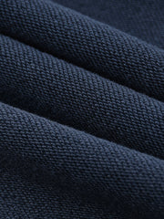 mens, menswear,limitededition,xdrop, perthicons, drop020,contrasttape, snowwash, unisex,perthcollection, streetluxury,,vintagefade, oversizedfit, hea,streetwearstyle