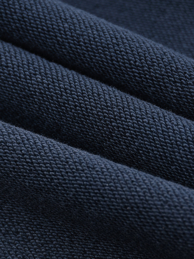 mens, menswear,limitededition,xdrop, perthicons, drop020,contrasttape, snowwash, unisex,perthcollection, streetluxury,,vintagefade, oversizedfit, hea,streetwearstyle