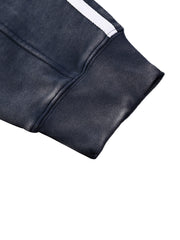 mens, menswear,limitededition,xdrop, perthicons, drop020,contrasttape, snowwash, unisex,perthcollection, streetluxury,,vintagefade, oversizedfit, hea,streetwearstyle