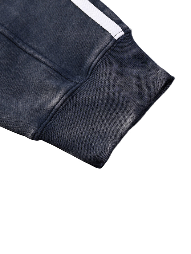 mens, menswear,limitededition,xdrop, perthicons, drop020,contrasttape, snowwash, unisex,perthcollection, streetluxury,,vintagefade, oversizedfit, hea,streetwearstyle