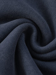 mens, menswear,limitededition,xdrop, perthicons, drop020,contrasttape, snowwash, unisex,perthcollection, streetluxury,,vintagefade, oversizedfit, hea,streetwearstyle