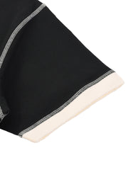 xdrop, perthicons, menswear,drop020, contraststitch, cotto,australianbrand, streetwear,,oversizedfit, minimaliststyle,,mens,casualfashion, perthcollection