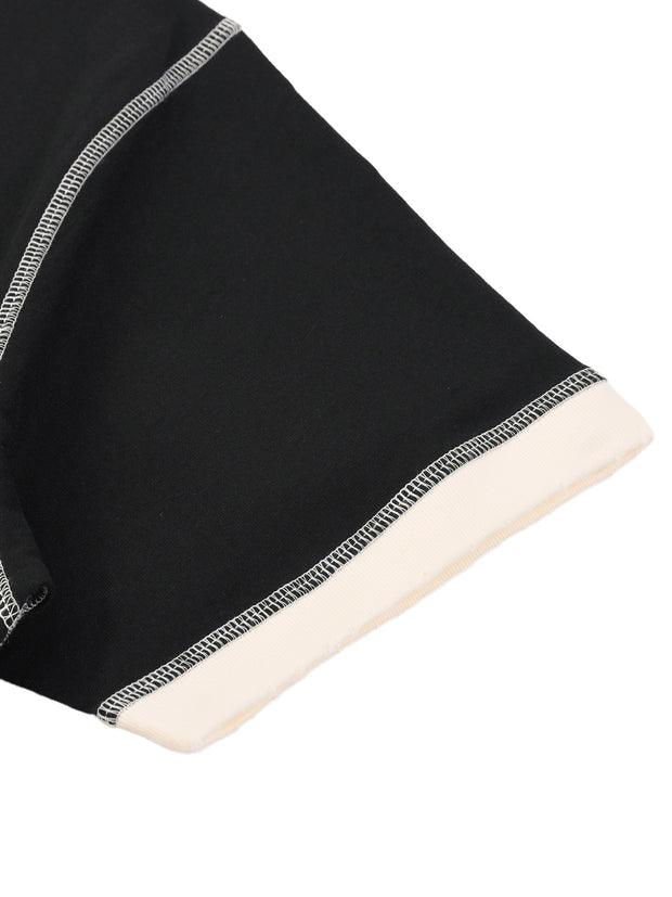 xdrop, perthicons, menswear,mens,drop020, contraststitch, cotto,australianbrand, streetwear, o,minimaliststyle, premiumcotton,perthcollection,limitededition