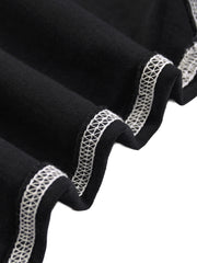 xdrop, perthicons, menswear,drop020, contraststitch, cotto,australianbrand, streetwear,,oversizedfit, minimaliststyle,,mens,casualfashion, perthcollection